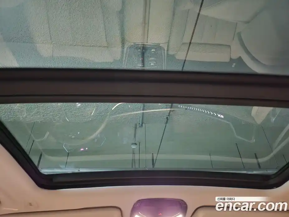 BMW X5 2025 3.0 Автомат в Москве № 153187, фото 16