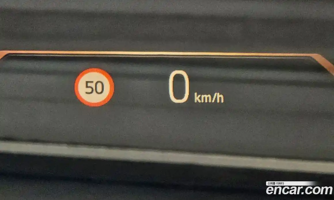 BMW 4-Series 2024 3.0 Автомат в Москве № 154691, фото 11