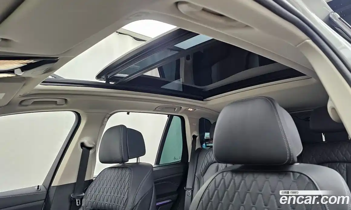 BMW X5 2024 3.0 Автомат в Москве № 155522, фото 15