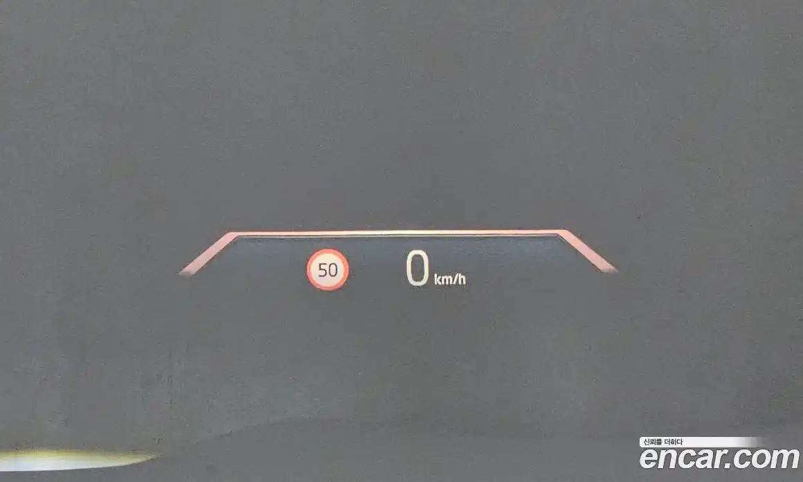 BMW X5 2024 3.0 Автомат в Москве № 155522, фото 5