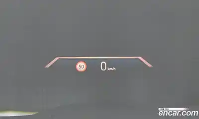 BMW X5 2024 3.0 Автомат в Москве № 155522, миниатюра 5