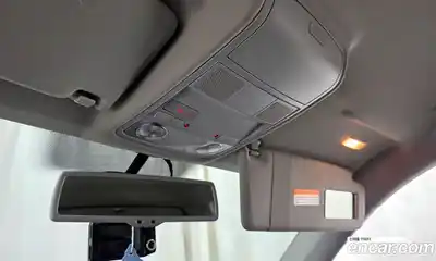 Volkswagen Tiguan 2015 2.0 Автомат в Москве № 155901, миниатюра 2