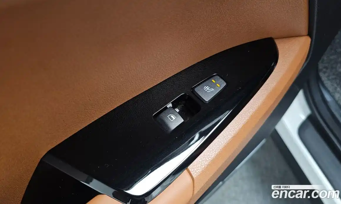 Kia Sportage 2022 2.0 Автомат в Москве № 15590, фото 20