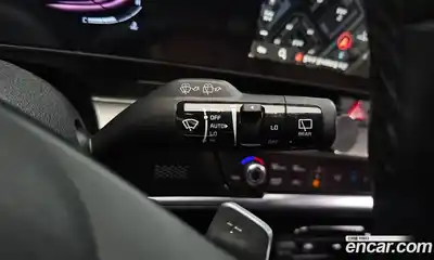 Kia Sportage 2022 2.0 Автомат в Москве № 15590, миниатюра 7