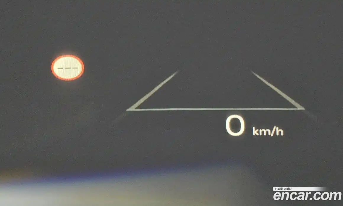 Kia K8 2026 1.6 Автомат в Москве № 15678, фото 12