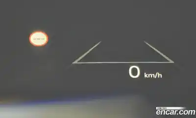 Kia K8 2026 1.6 Автомат в Москве № 15678, миниатюра 12