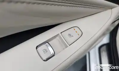 Kia K8 2026 1.6 Автомат в Москве № 15678, миниатюра 2