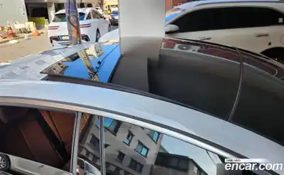 Audi A5 2020 2.0 Автомат в Москве № 157147, миниатюра 8