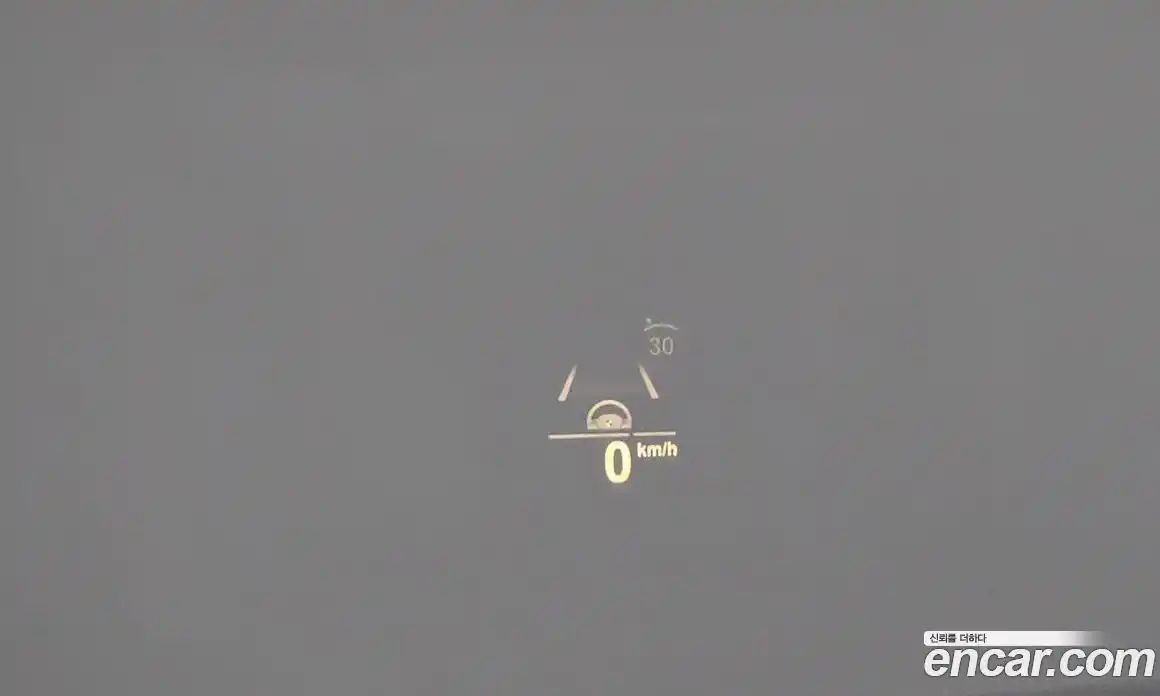 BMW 5-Series 2021 2.0 Автомат в Москве № 157156, фото 15