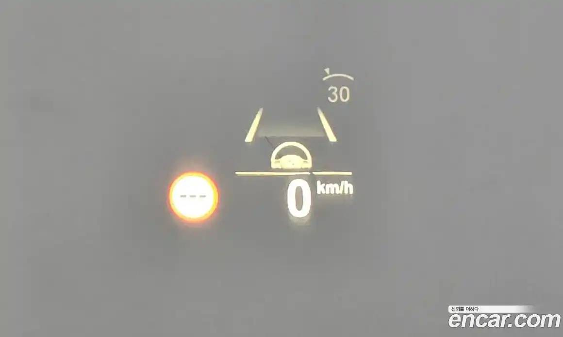 BMW X6 2021 4.4 Автомат в Москве № 157320, фото 17