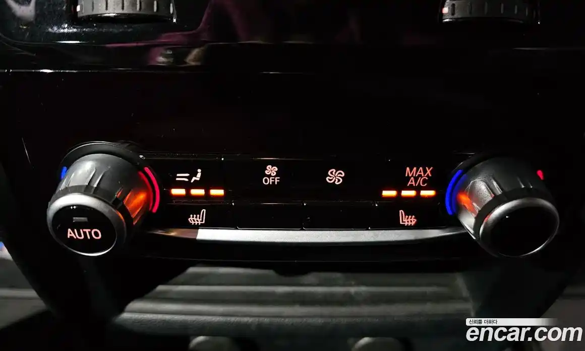 BMW 5-Series 2019 2.0 Автомат в Москве № 157379, фото 13