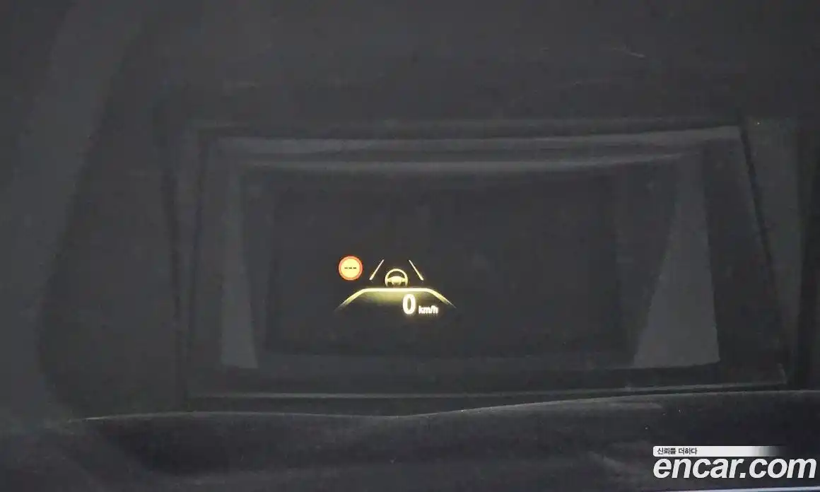 BMW 5-Series 2019 2.0 Автомат в Москве № 157379, фото 20