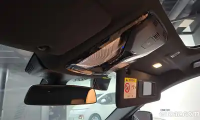 BMW 5-Series 2023 2.0 Автомат в Москве № 157801, миниатюра 12