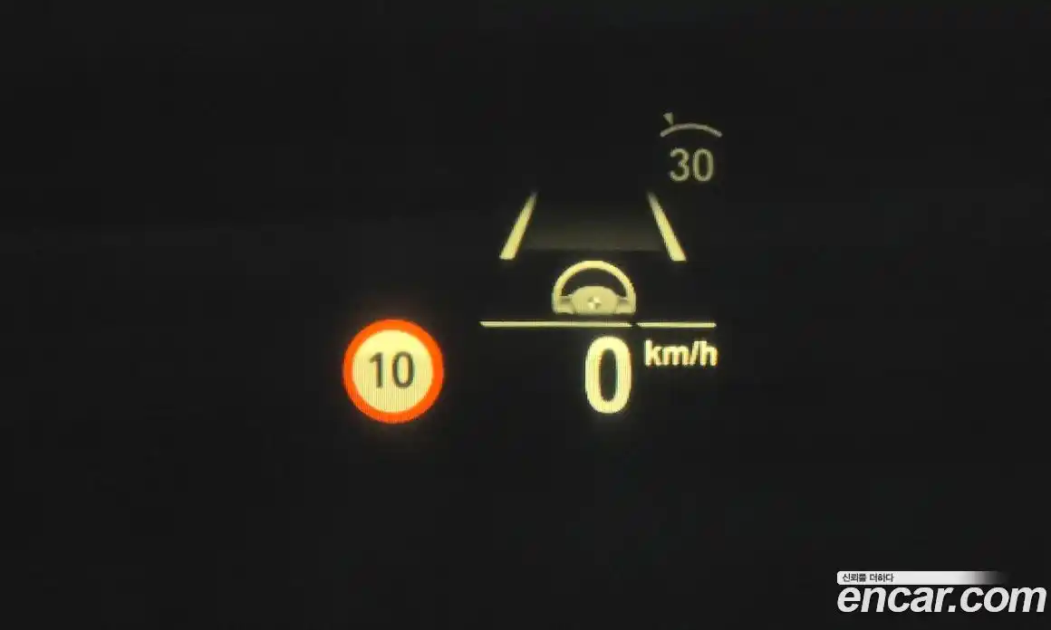 BMW 5-Series 2023 2.0 Автомат в Москве № 157801, фото 19