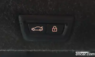 BMW 5-Series 2023 2.0 Автомат в Москве № 157801, миниатюра 10