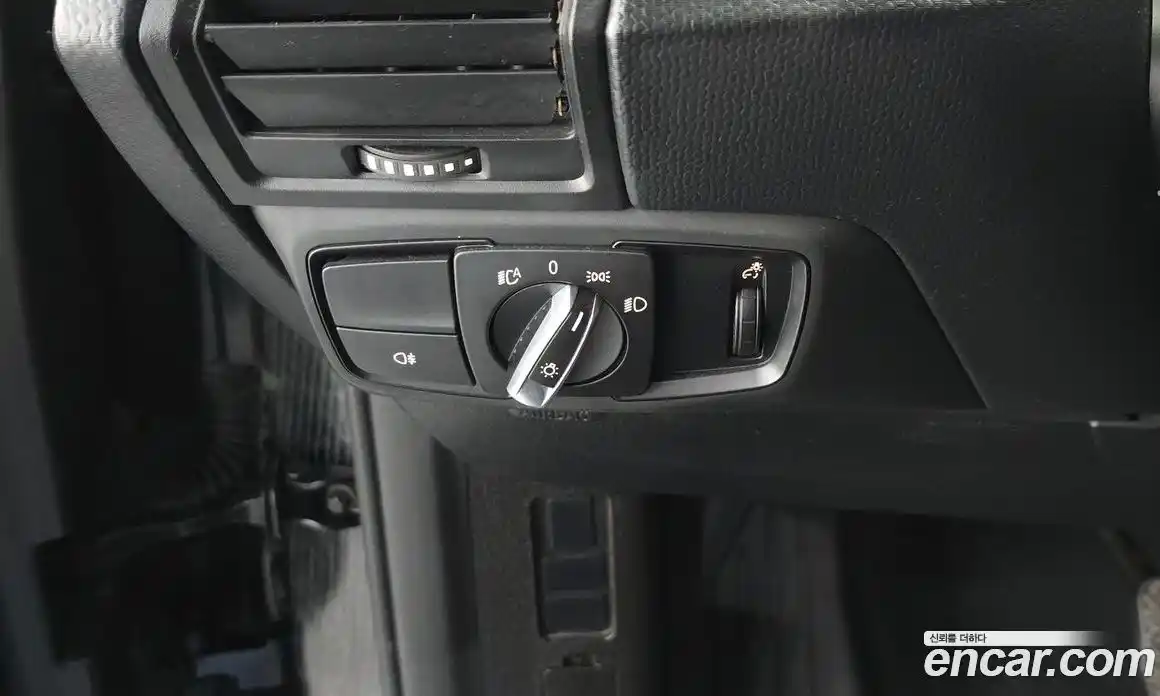 BMW i3 2019 0.1 Автомат в Москве № 158382, фото 18