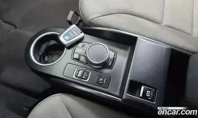 BMW i3 2019 0.1 Автомат в Москве № 158382, миниатюра 2
