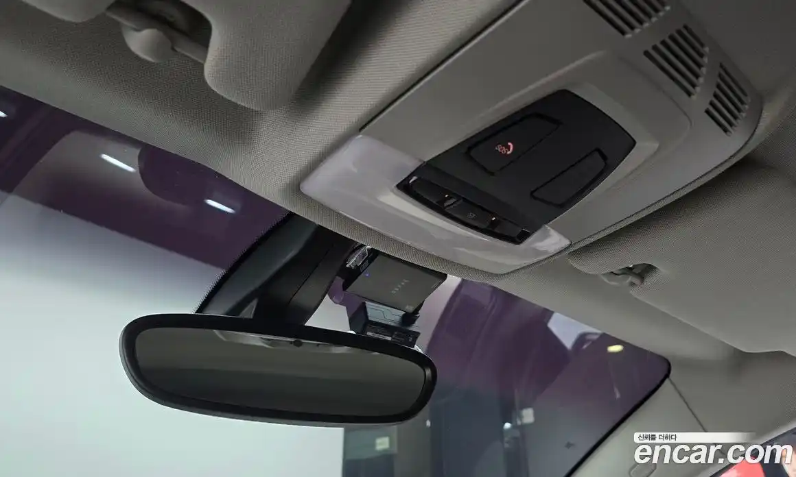 BMW i3 2019 0.1 Автомат в Москве № 158382, фото 3