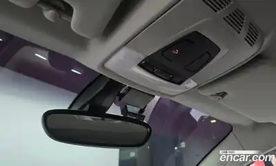 BMW i3 2019 0.1 Автомат в Москве № 158382, миниатюра 3