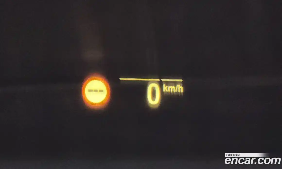 BMW X3 2020 2.0 Автомат в Москве № 158631, фото 16