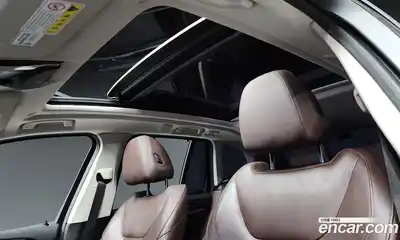 BMW X3 2020 2.0 Автомат в Москве № 158631, миниатюра 3