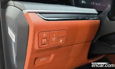 Kia K5 2025 1.6 Автомат в Москве № 15903, миниатюра 4