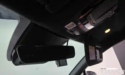 Kia K5 2025 1.6 Автомат в Москве № 15903, миниатюра 5