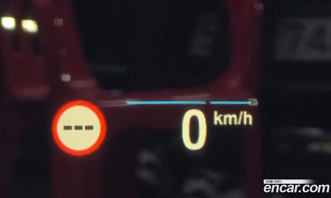 BMW 7-Series 2022 3.0 Автомат в Москве № 159321, фото 9