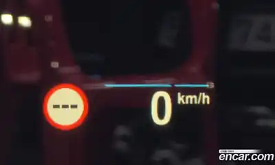 BMW 7-Series 2022 3.0 Автомат в Москве № 159321, миниатюра 9