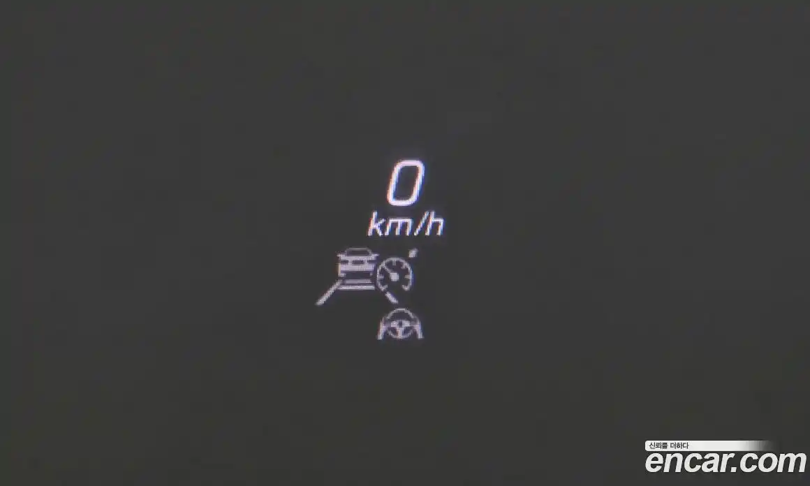 Mercedes-Benz CLS-Class 2023 3.0 Автомат в Москве № 160502, фото 16