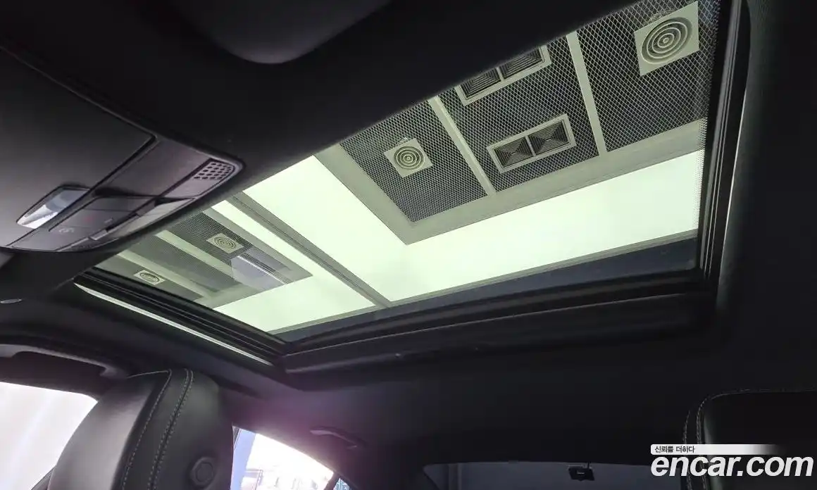 Mercedes-Benz CLS-Class 2023 3.0 Автомат в Москве № 160502, фото 17