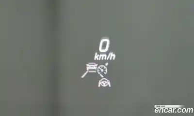 Mercedes-Benz E-Class, 2021