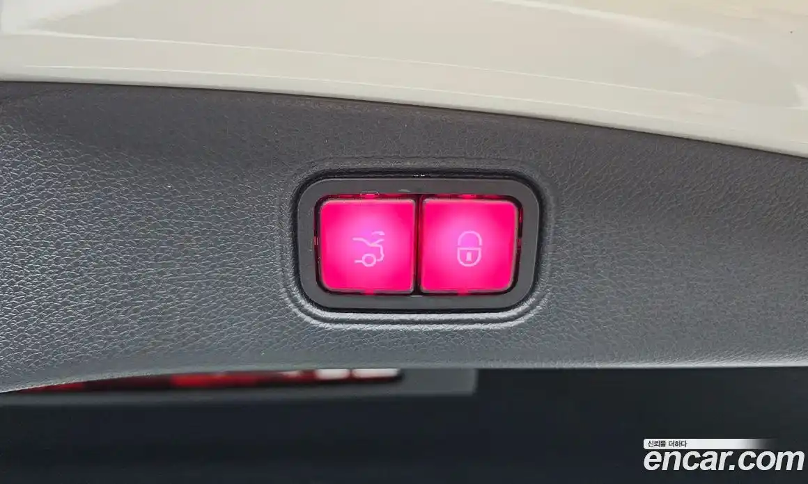 Mercedes-Benz E-Class 2021 3.0 Автомат в Москве № 161455, фото 15