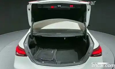 Mercedes-Benz E-Class 2022 2.0 Автомат в Москве № 161462, миниатюра 12