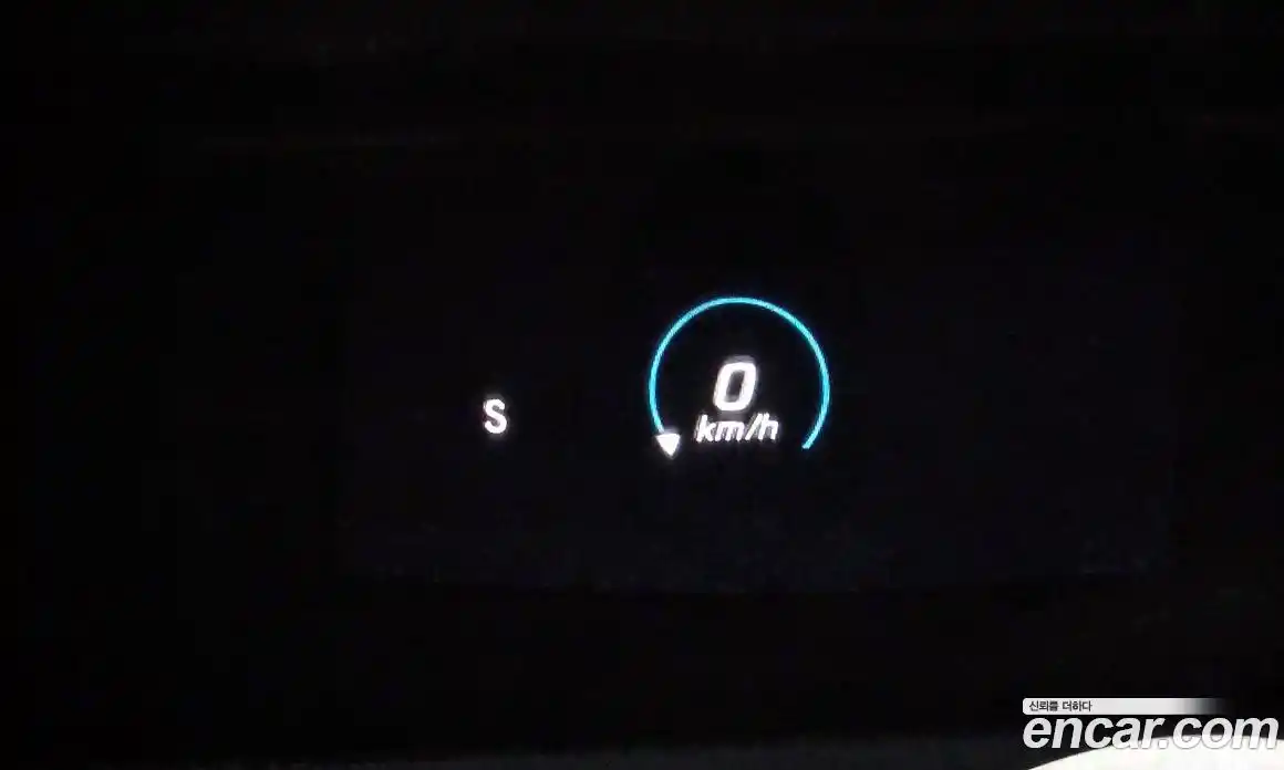 Mercedes-Benz E-Class 2022 2.0 Автомат в Москве № 161462, фото 20