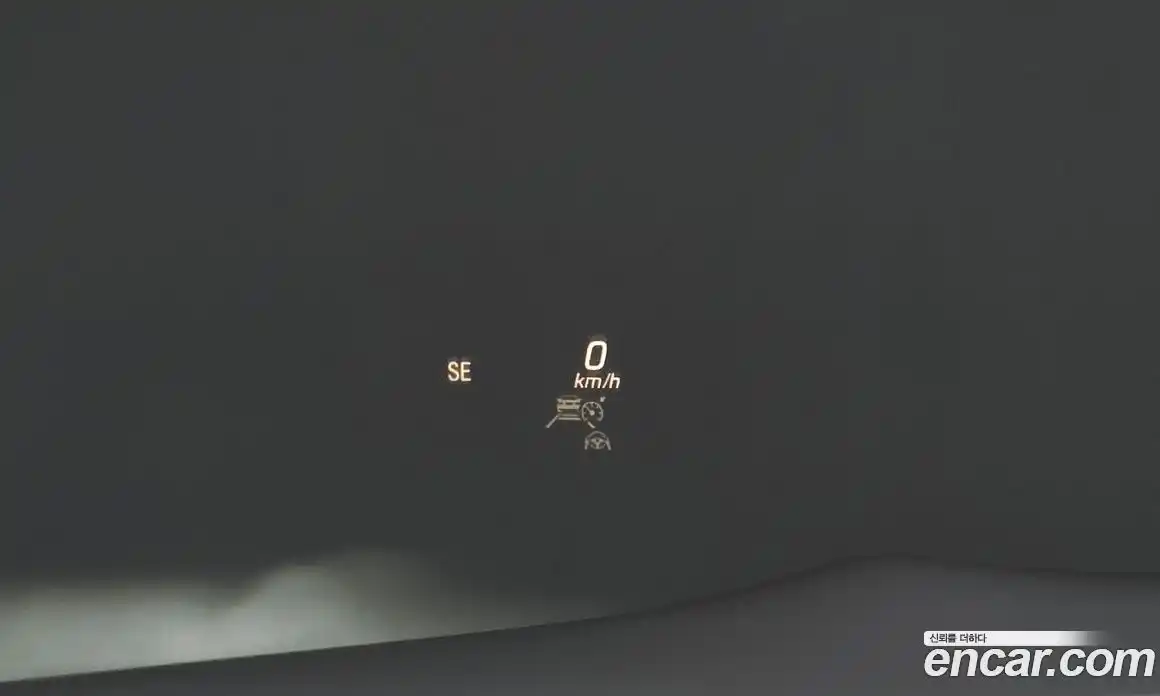 Mercedes-Benz CLS-Class 2022 2.0 Автомат в Москве № 161641, фото 16