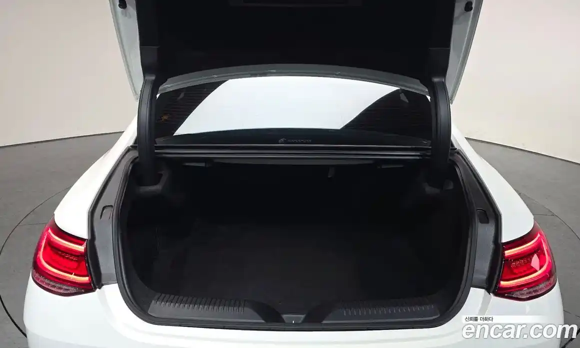 Mercedes-Benz CLS-Class 2022 2.0 Автомат в Москве № 161641, фото 5