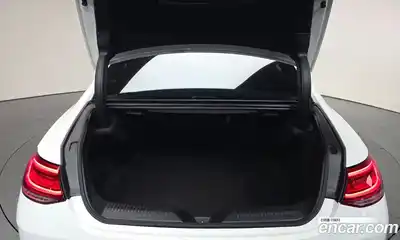 Mercedes-Benz CLS-Class 2022 2.0 Автомат в Москве № 161641, миниатюра 5