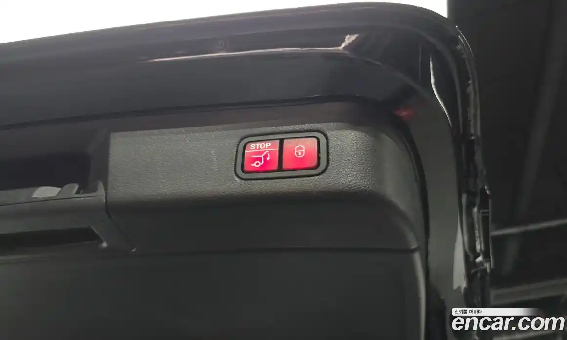 Mercedes-Benz M-Class 2013 3.0 Автомат в Москве № 161690, фото 20