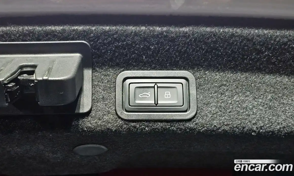 Audi A6 2022 3.0 Автомат в Москве № 163066, фото 15