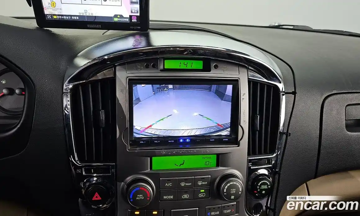 Audi A6 2022 3.0 Автомат в Москве № 163066, фото 8