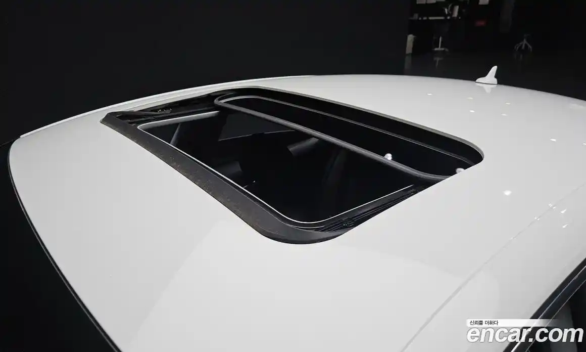 Audi A5 2015 2.0 Автомат в Москве № 163360, фото 16