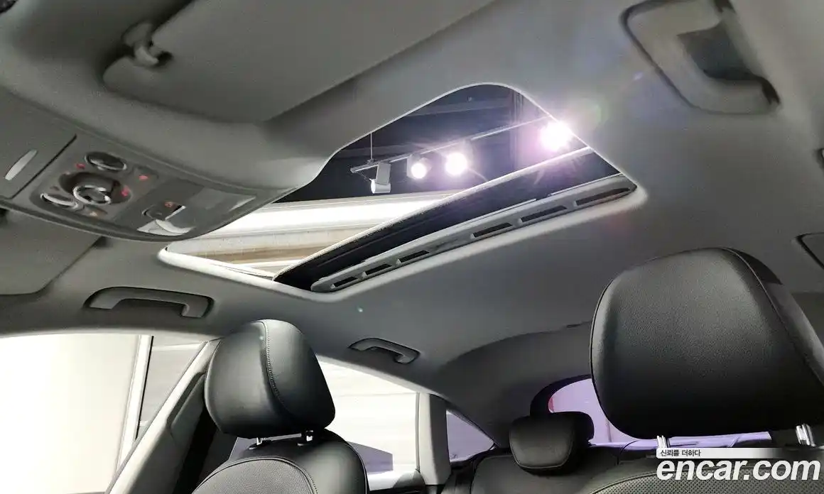 Audi A5 2015 2.0 Автомат в Москве № 163609, фото 11