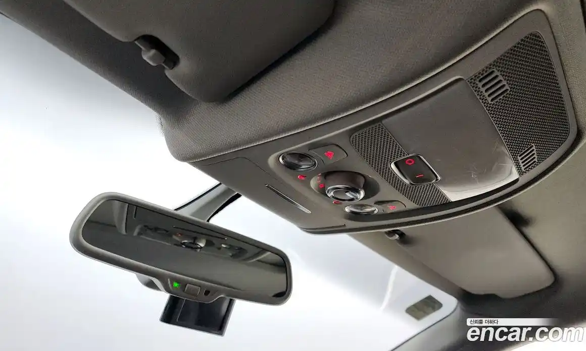 Audi A5 2015 2.0 Автомат в Москве № 163609, фото 13