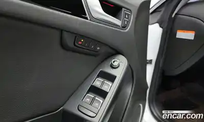 Audi A5 2015 2.0 Автомат в Москве № 163609, миниатюра 2