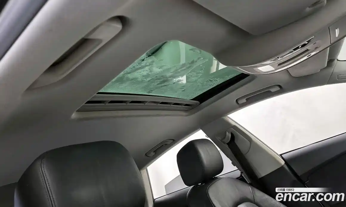 Audi A7 2013 3.0 Автомат в Москве № 163729, фото 17