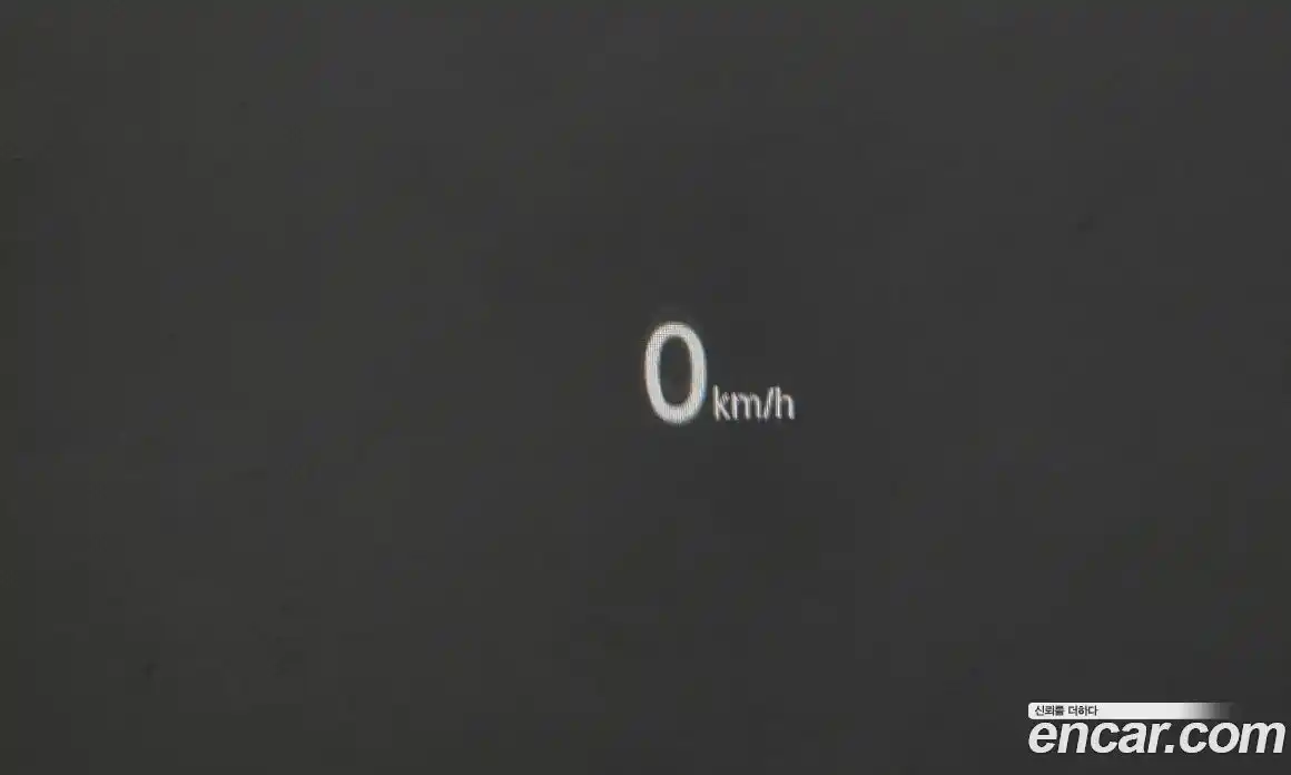 Audi A7 2013 3.0 Автомат в Москве № 163729, фото 19