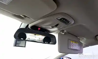 Volvo V40 2015 1.6 Автомат в Москве № 164545, миниатюра 2