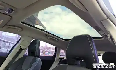 Volvo V40 2015 1.6 Автомат в Москве № 164545, миниатюра 4