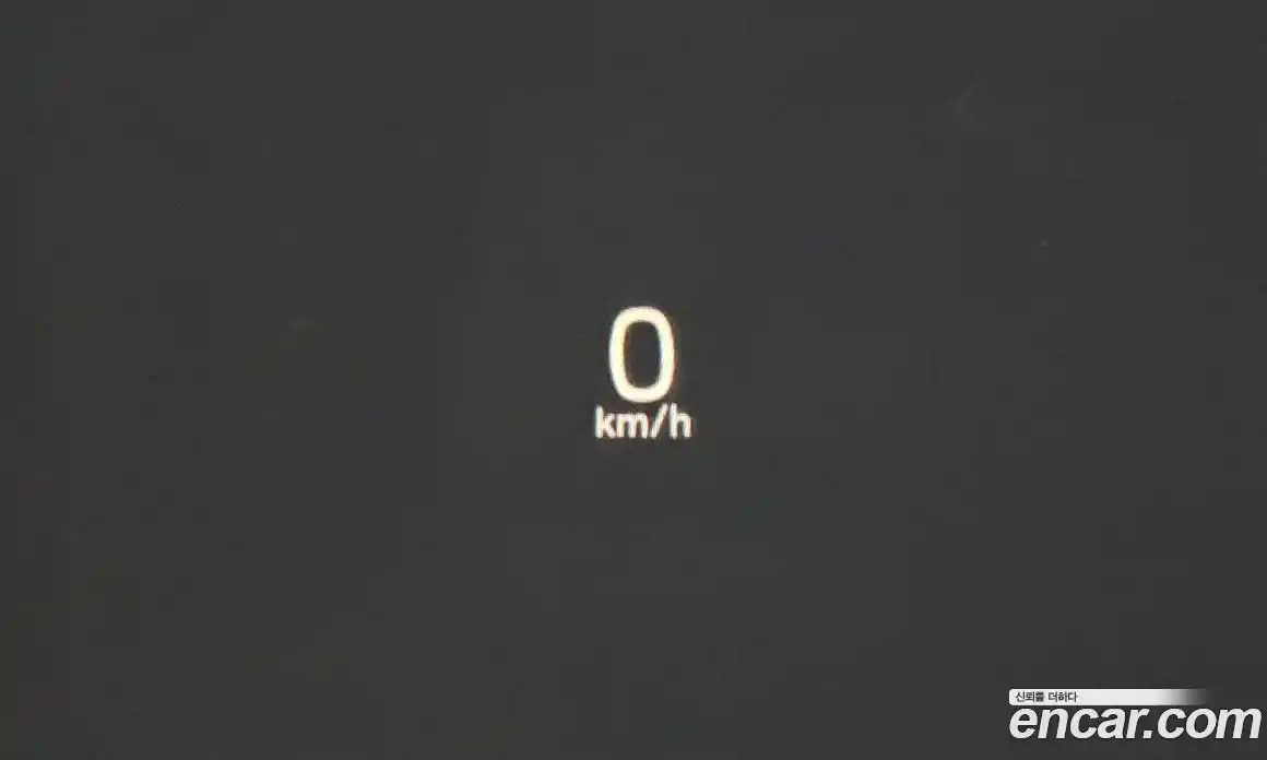 Volvo XC60 2018 2.0 Автомат в Москве № 164662, фото 4